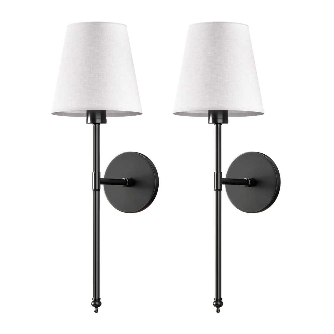 Velora™ Aura Wall Light - תאורת קיר יוקרתית לבית מודרני